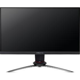 LCD monitor ACER XB273GXbmiiprzx