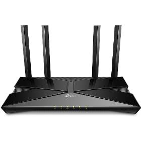 WiFi router TP-LINK Archer AX23 AX1800 WiFi6 Route