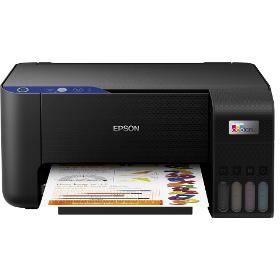 Tiskárna inkoustová EPSON L3211