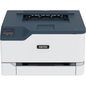 Tiskárna laserová XEROX C230V_DNI