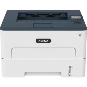 Tiskárna laserová XEROX B230V_DNI