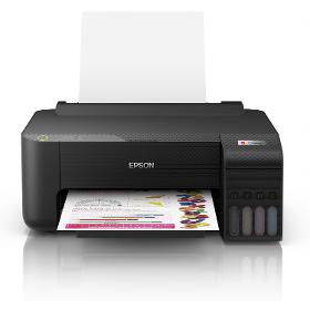 Tiskárna inkoustová EPSON EcoTank L1210