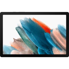 Tablet SAMSUNG SM-X200 Tab A8 10.5 Wi-Fi Silv