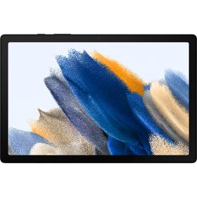 Tablet SAMSUNG SM-X205 Tab A8 10.5 LTE Grey