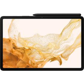 Tablet SAMSUNG Galaxy Tab S8 SM-X706 Graphite