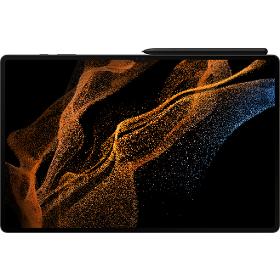 Tablet SAMSUNG Galaxy Tab S8 Ultra SM-X900 Gr