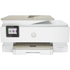 Tiskárna inkoustová HP ENVY Inspire 7920e