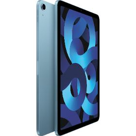 Tablet APPLE iPad Air 5 Wi-Fi 64GB Blue