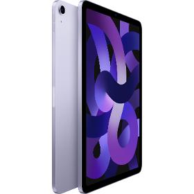 Tablet APPLE iPad Air 5 Wi-Fi 64GB Purple