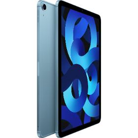 Tablet APPLE iPad Air 5 Cell 64GB Blue