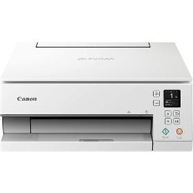 Tiskárna inkoustová CANON PIXMA TS6351A