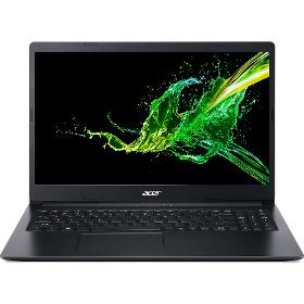 A315-34-P3K3 15,6 N5030 8G 256G W11 ACER