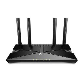 WiFi router TP-LINK Archer AX50 AX3000