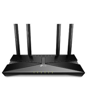 WiFi router TP-LINK Archer AX53 AX3000