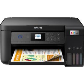 Tiskárna inkoustová EPSON EcoTank L4260