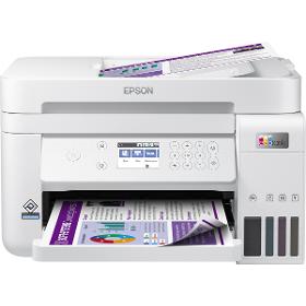 Tiskárna inkoustová EPSON EcoTank L6276