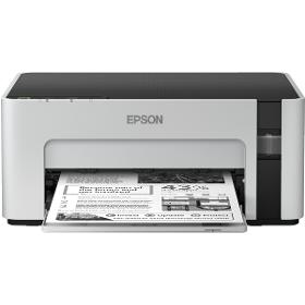 Tiskárna inkoustová EPSON EcoTank M1100