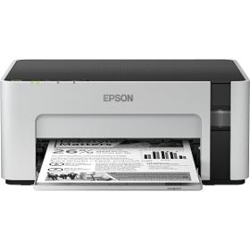 Tiskárna inkoustová EPSON EcoTank M1120