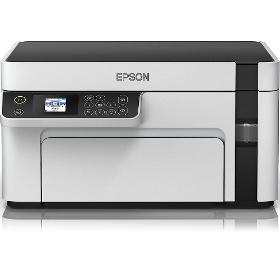 Tiskárna inkoustová EPSON EcoTank M2120