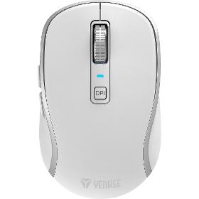 PC myš YENKEE YMS 2085WE