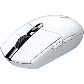 PC myš LOGITECH G305 Recoil