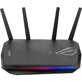 WiFi router ASUS ROG Strix GS-AX5400