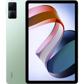 Tablet XIAOMI Redmi Pad 4/128GB Mint Green