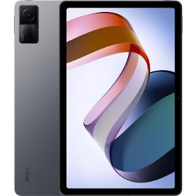 Tablet XIAOMI Redmi Pad 4/128GB Graphite Gr