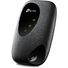 WiFi modem TP-LINK M7000
