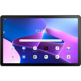 Tablet LENOVO Tab M10 Plus 3rd Gen 4/128 GB
