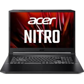 AN517-54-5388 17,3 i5 16GB 1T W11H ACER