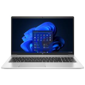 Notebook HP ProBook 450 G9 SILVER