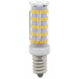LED žárovka speciální RETLUX RLL 321
