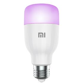 Mi Smart LED Bulb Essential XIAOMI