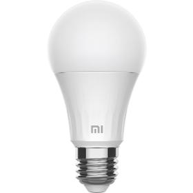 Mi Smart LED Bulb XIAOMI