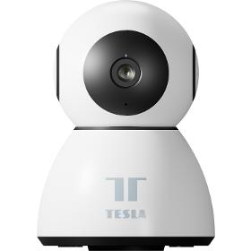 Kamerový systém TESLA Smart Camera 360