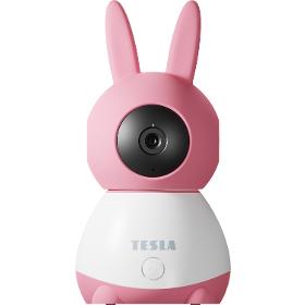 Kamerový systém TESLA Smart Camera 360 Baby