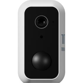 Kamerový systém TESLA Smart Camera PIR Battery