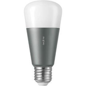 Realme Smart Bulb 12W REALME