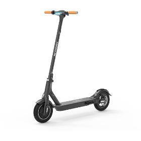 MS Energy E-scooter Neutron N3 bk VIVAX