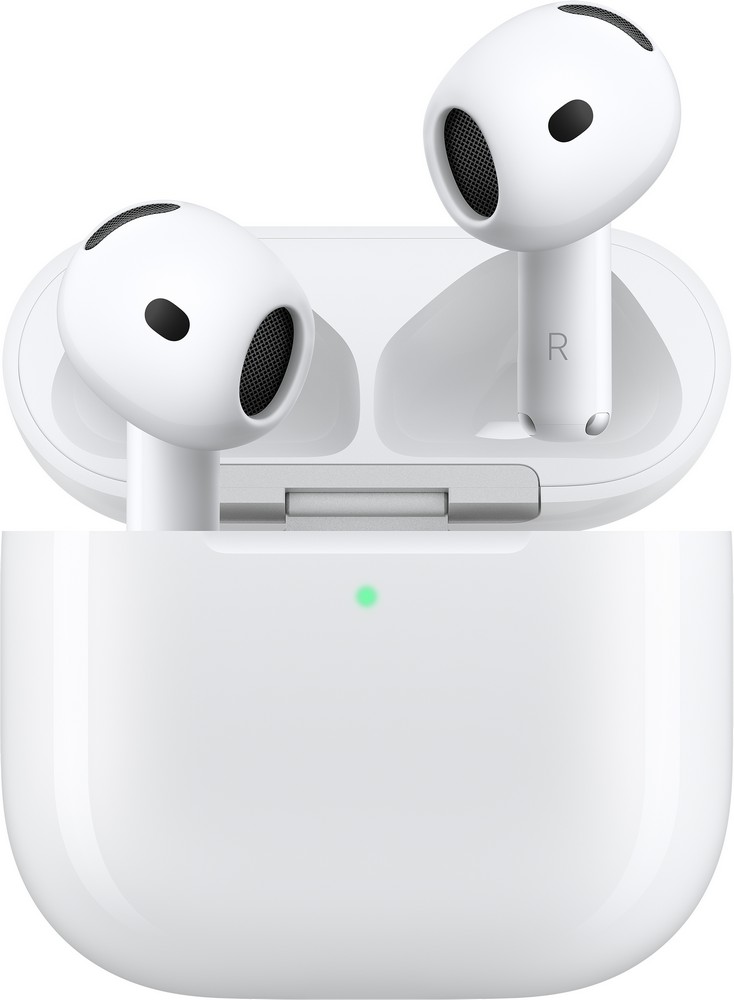 Apple AirPods 5