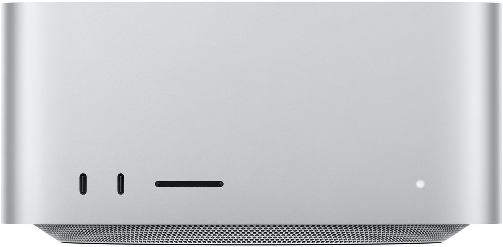 MacBook Neo