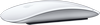 Apple Myš
