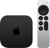 Apple TV 4K 64GB 2022