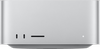 Mac Studio