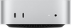 Mac Studio