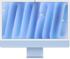 iMac