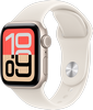 Apple Watch SE 3