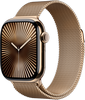 Apple Watch 10