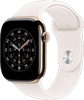 Apple Watch 11